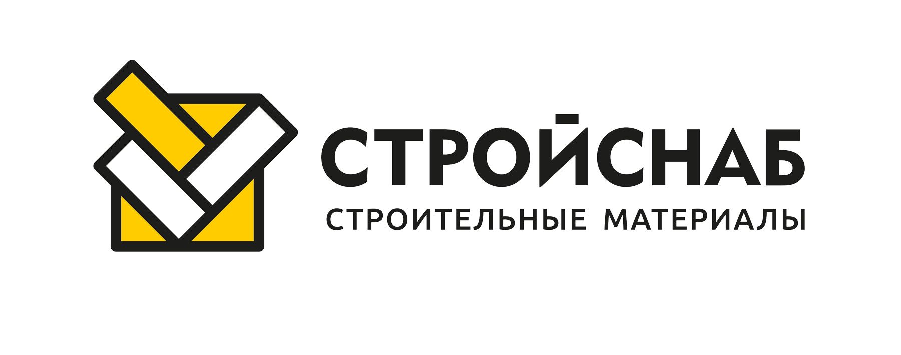 СТРОЙСНАБ