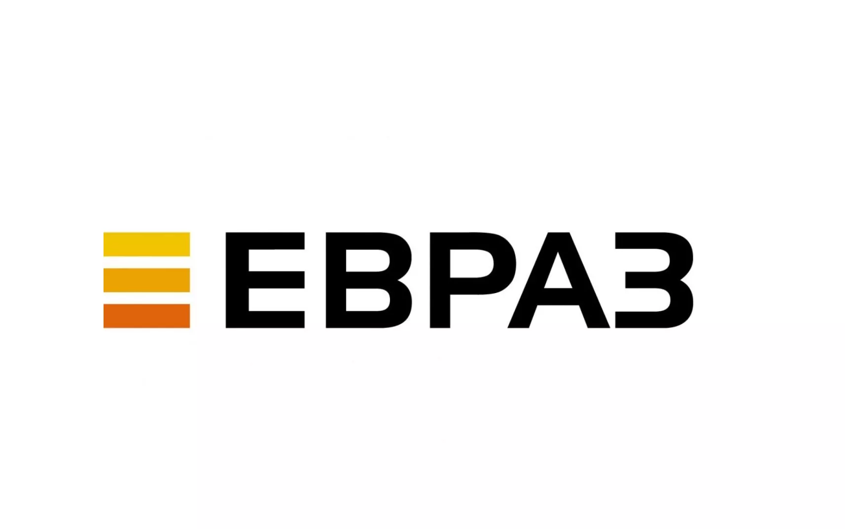 Логотип АО "ЕВРАЗ НИЖНЕТАГИЛЬСКИЙ МЕТАЛЛУРГИЧЕСКИЙ КОМБИНАТ"