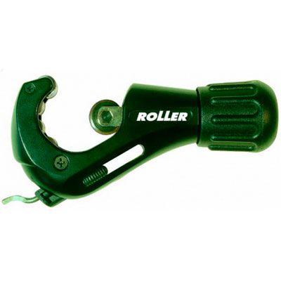113370 Труборез ручной Roller Kopco Cu 8-42 мм