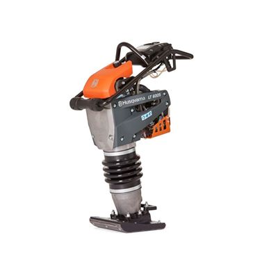 Вибротрамбовкa Husqvarna LT 6005 9+ (9678545-01)