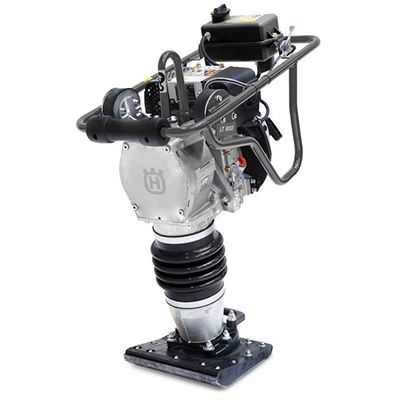 Вибротрамбовкa Husqvarna LT 800 11 (9678970-010)