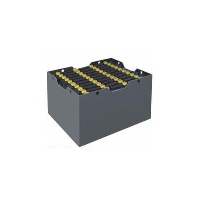 Батарея тяговая AGM 12V 145Ah QUIMO Q-1275
