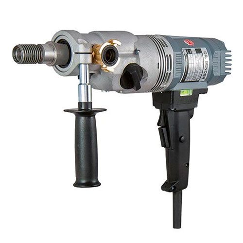 Бензорез Diamaster 350S