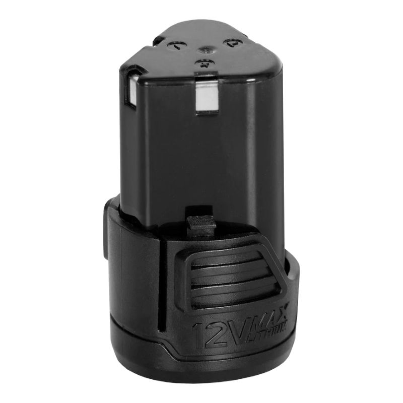Аккумулятор ALTECO BCD 1210 Li