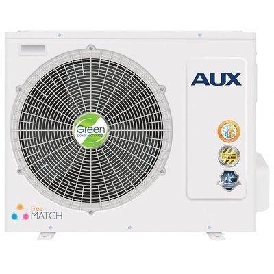 Внешний блок мульти сплит-системы AUX AM3-H21/4DR1