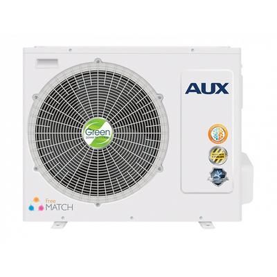 Внешний блок мульти сплит-системы AUX AM5-H42/4DR1B compact