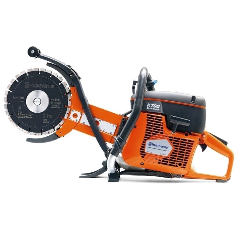 Бензиновый швонарезчик Masalta MF 14-2 (Loncin, 6.5 л/с)