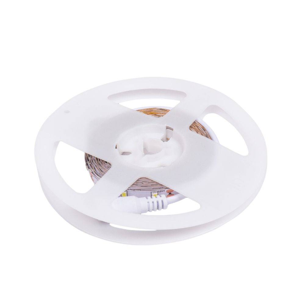 Комплект светодиодной ленты Blaupunkt RGB 12V 3M IP20 PILOT+CE ADAPTER в блистере
