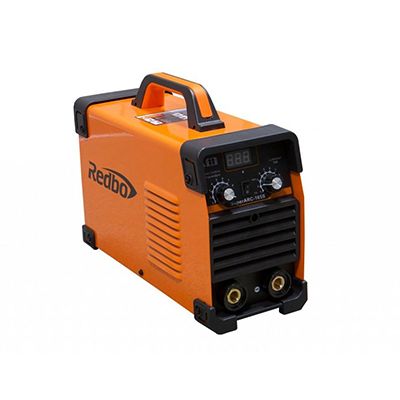 Cварочный аппарат Redbo SuperARC-2500