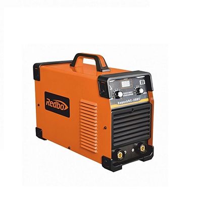 Cварочный аппарат Redbo SuperARC-315Т