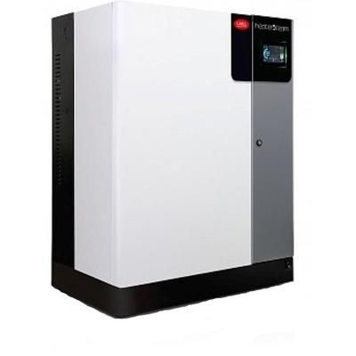 Промышленный увлажнитель воздуха CAREL heaterSteam process UR020HL204