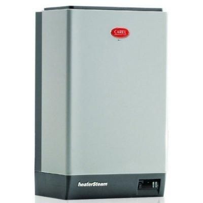 Промышленный увлажнитель воздуха CAREL heaterSteam UR027HL104