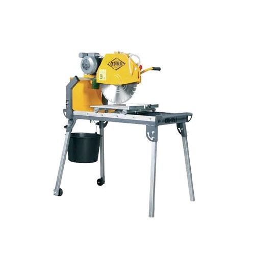 Камнерезный станок Cedima CTS-175.1 G