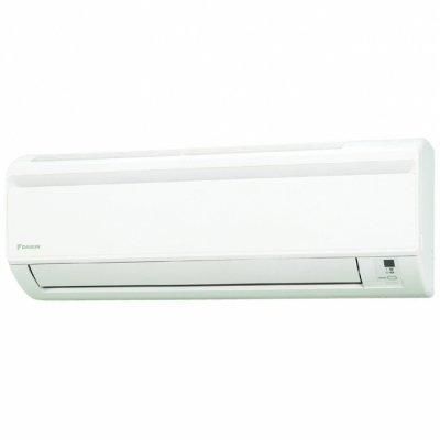 Бытовой кондиционер Daikin ATYN25L/ARYN25L