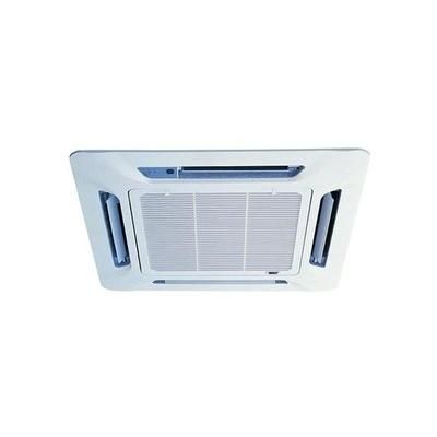 Кассетный кондиционер Daikin FFQN25CXV/RYN25CXV