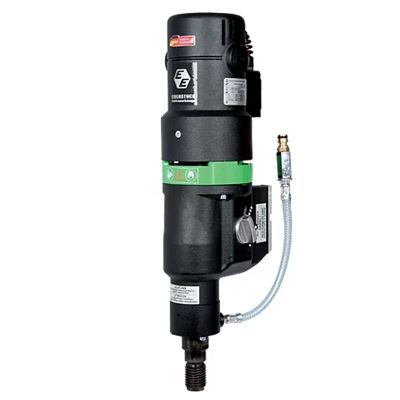 Бензорез Hanskonner HCG7435C