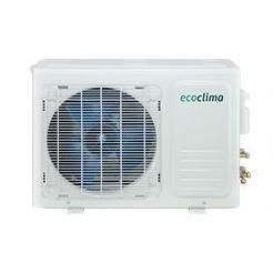 Внешний блок мульти сплит-системы Ecoclima СM3-H22/4DR2