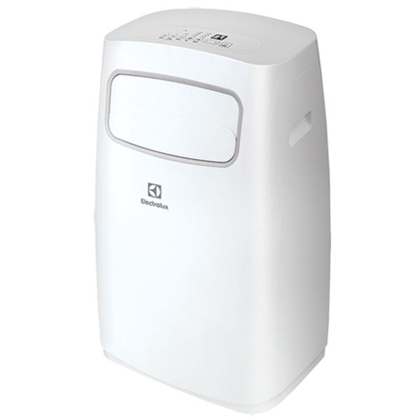 Мобильный кондиционер Electrolux EACM-9 CG/N3