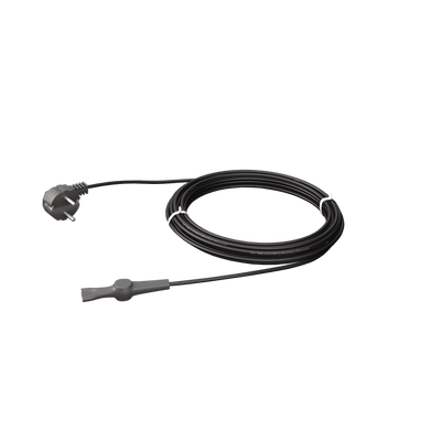 Антиобледенение Electrolux EACO 2-30-1700 (комплект)