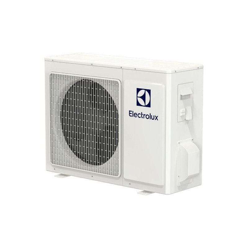 Внешний блок мульти сплит-системы Electrolux EACO/I-24 FMI-3/N8_ERP
