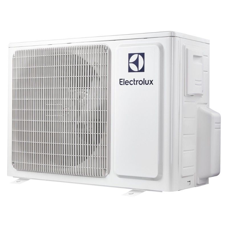 Внешний блок мульти сплит-системы Electrolux EACO/I-42 FMI-5/N8_ERP
