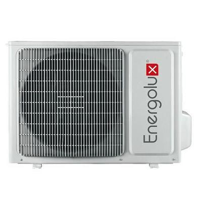 Внешний блок мульти сплит-системы Energolux SAM14M3-GI/2