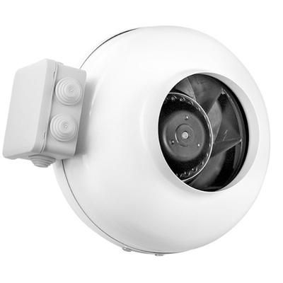 Вентилятор Energolux SDC 100 XL
