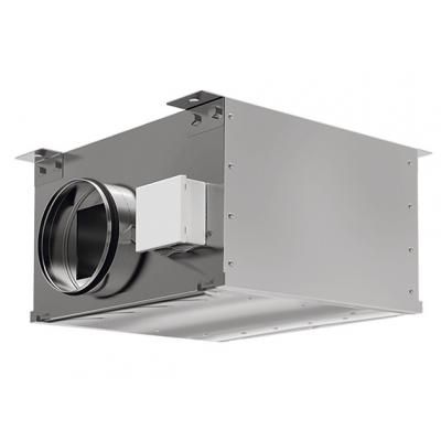 Вентилятор Energolux SDC I 315