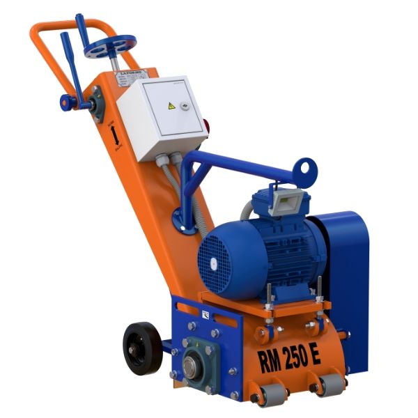 Аппарат пескоструйный Contracor BlastRazor Z-25RC (DBS-25RC)