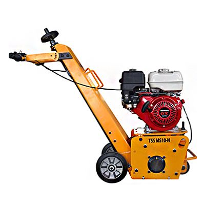 Камера пескоструйная T06301 AE&T 90л настольная