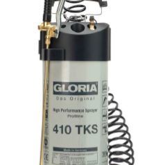 Насос ручной Gloria 410 TKS Profiline