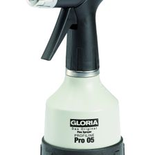 Маслостойкий ручной распылитель Gloria PRO 05