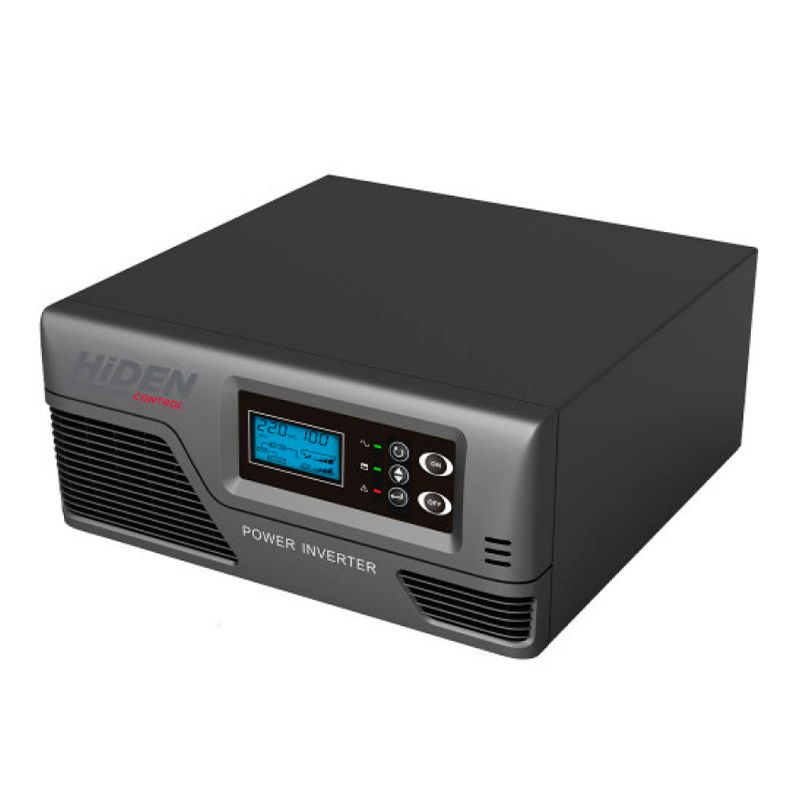 ИБП Hiden Control HPS20-0312 (12в 300Вт)