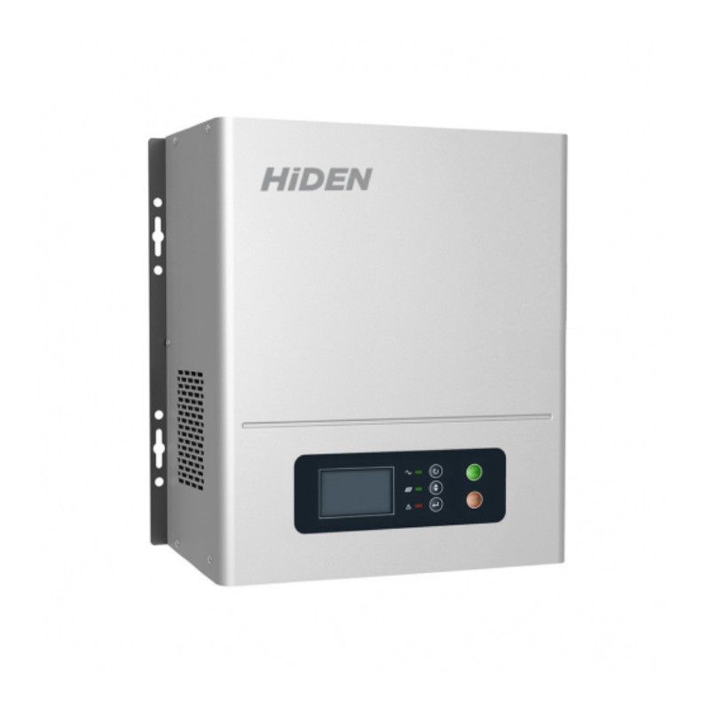ИБП Hiden Control HPS20-0612N (12в 600Вт)