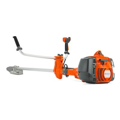 Аккумуляторный триммер Husqvarna 520iLX