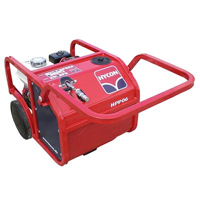 Гидростанция бензиновая Hycon HPP06