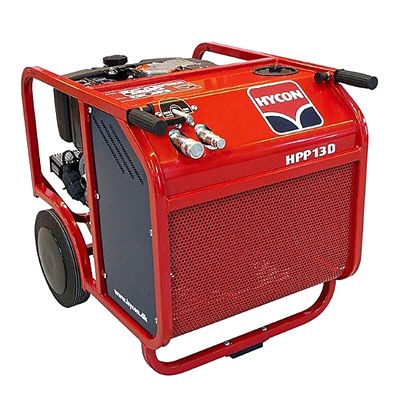 Гидростанция дизельная Hycon HPP13D