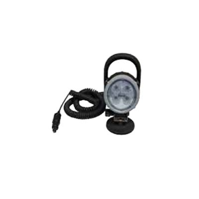 Фары LED 12 V для нарезчиков швов Lissmac