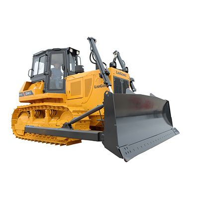 Бульдозер LiuGong CLGB160R