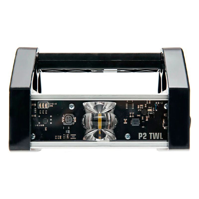 Светильник малярный Lossew LAMP P2 TWL+