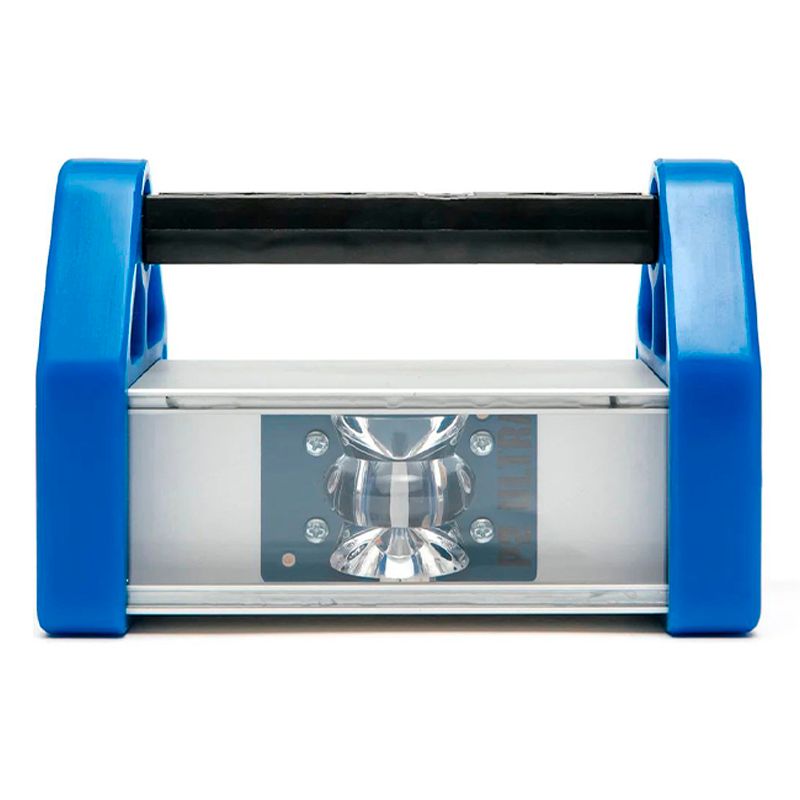 Светильник малярный Lossew LAMP P2 ULTRA