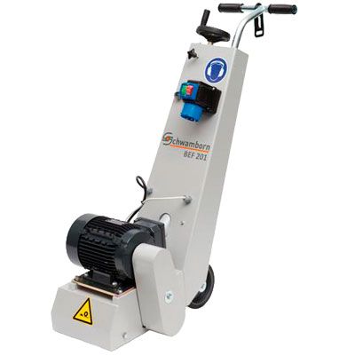 Аппарат пескоструйный Contracor BlastRazor Z-50RC (DBS-50RC)