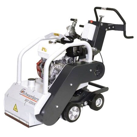 Аппарат пескоструйный Contracor BlastRazor Z-100RCS (DBS-100RCS)
