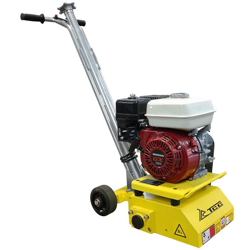 Камера пескоструйная T06302 AE&T 220л