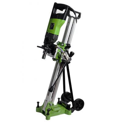 Бензорез Elitech GC 350 (E2103.001.00)