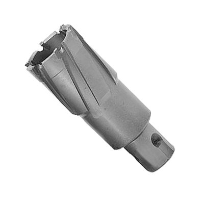 Корончатое сверло Messer ТСТ 21х35 мм