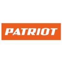 Дождеватель садовый PATRIOT CSR 9, площадь 70кв.м, дальность 10м