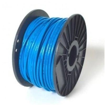 Антиобледенение ДЕВИ Pipeheat DPH-10 16 м