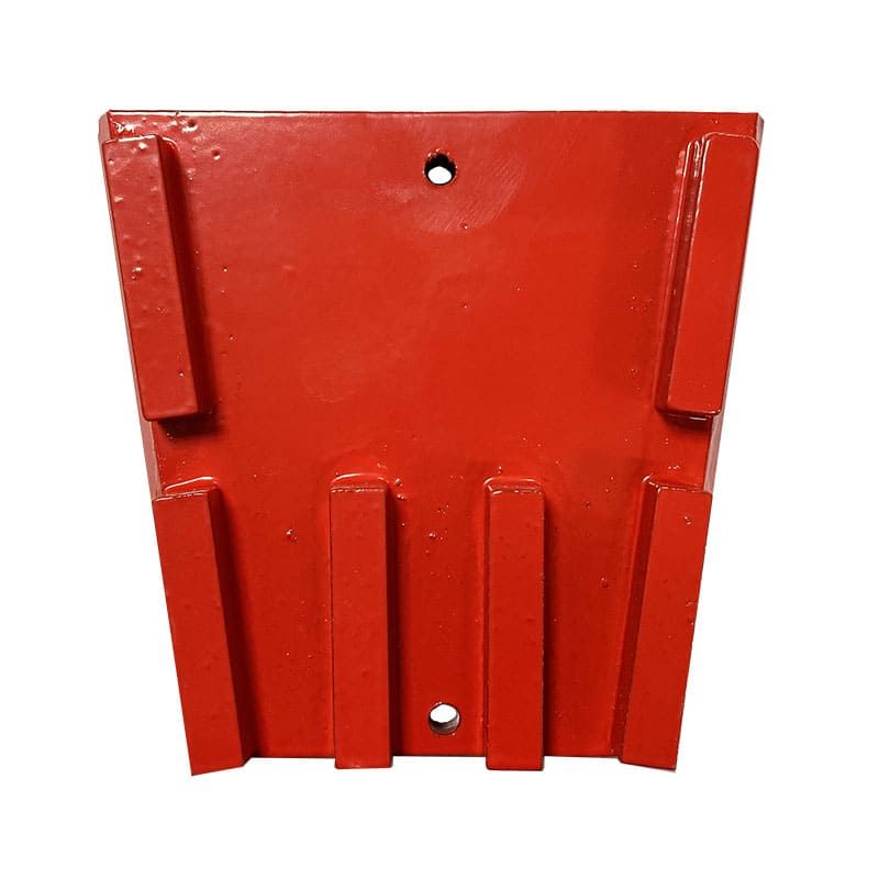 Франкфурт RedDiamond Resource F000/6 1600/1250 мкм, 12 grit 5065002