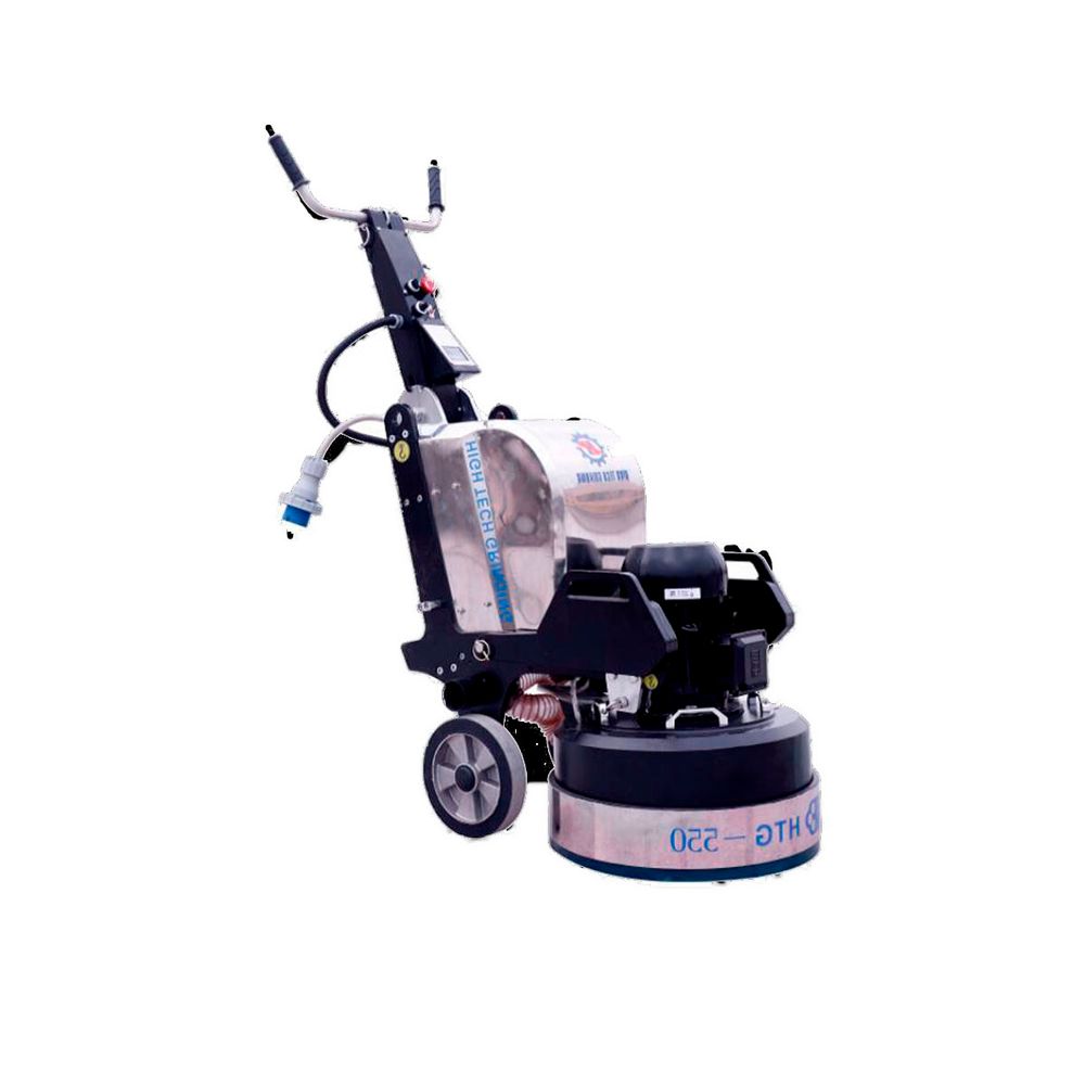 Автоматический гибочный центр MetMachine GWC-32A